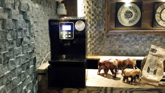 20150414_105229.jpg